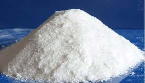 Sodium Metabisulphite Powder