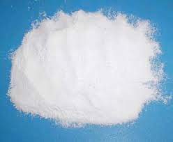 Sodium Tripolyphosphate Powder