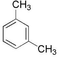 Xylene