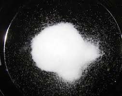 Zinc Chloride Powder