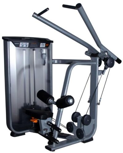 Lat Pull Down Machine