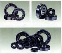 Ball Bearings