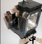 Projector Lamps