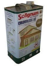 Solignum Wood Preservative