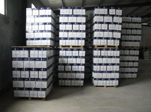 High Quality A4 Paper