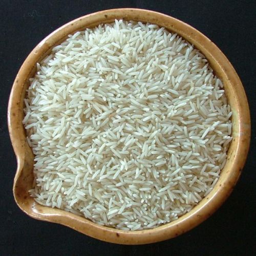 Best Fragrant Rice