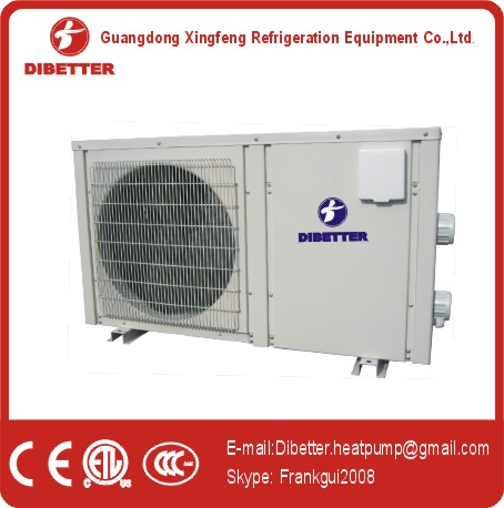 Swimming pool, Packaging Type : silver