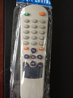 TV Remote Control Switch, Packaging Type : as your reuqirment