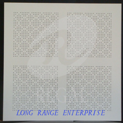 Gypsum Ceiling Board