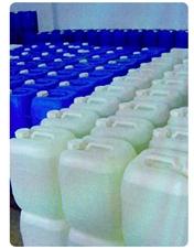 Phosphoric Acid, Application : Industrial