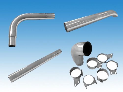 Exhaust System