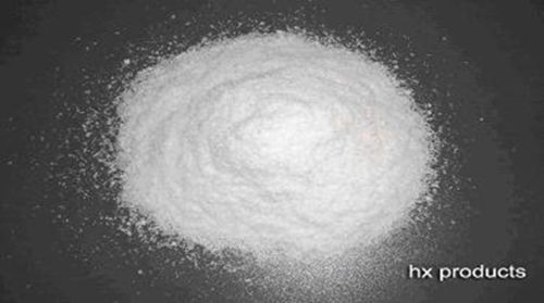 Desiccated Coconut, Purity : 100%