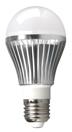 LED Bulbs