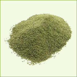 Neem Leaf Powder