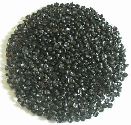 HDPE Granules Off Grade (IMGP-1795-1)