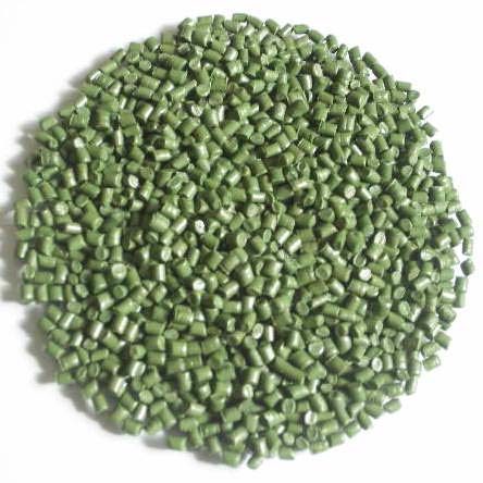 LDPE Granules RP (IMGP-1802-1)