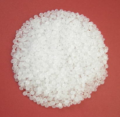 LLDPE Virgin Granules (IMGP-1813-1)