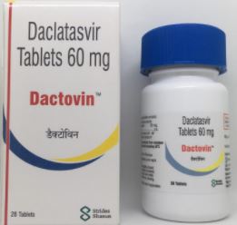 Dactovin