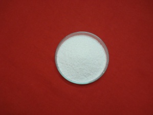 Tamsulosin Pellets