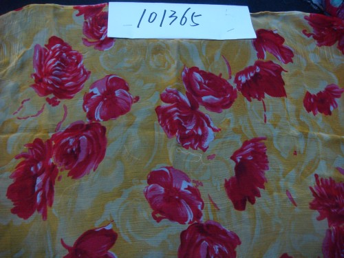 100%pure Silk Fabric - (silk Ggt)