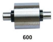 Textile Machine Guide Rollers