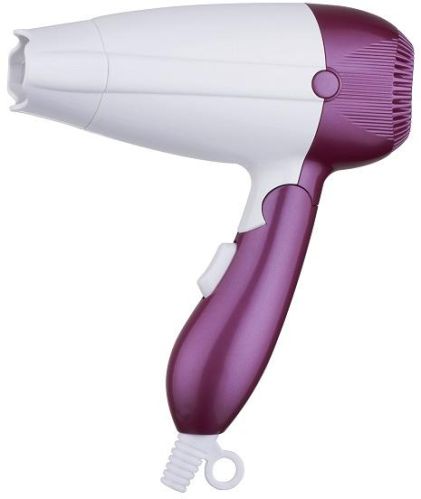 ABS+PC Hair Dryer., Brand Name : OEM, Packaging Type : TBA
