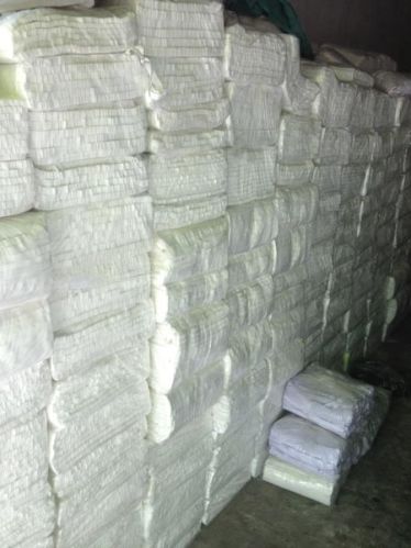 Bra Elastic Strap Stocklot