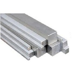 High Carbon High Chromium Die Steel Square Bars