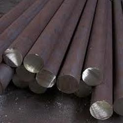 EN 24 Alloy Steel Rods