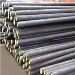 EN 8 Alloy Steel Rods