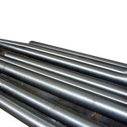 Hot Die Steel Bars