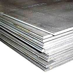 M35 High Speed Steel Sheets, For ACSR, Fencing Gabion, Stay Wire, Certification : ISI Certified