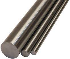 M42 High Speed Steel Rods, Feature : Attractive Design, Durable, Fade-less, Fine Finished, Heat Resistance