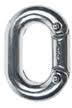 Stainless Steel Connecting Link P.C