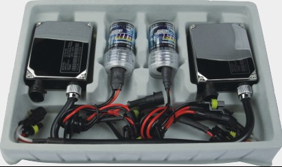 HID Conversion Xenon Kit