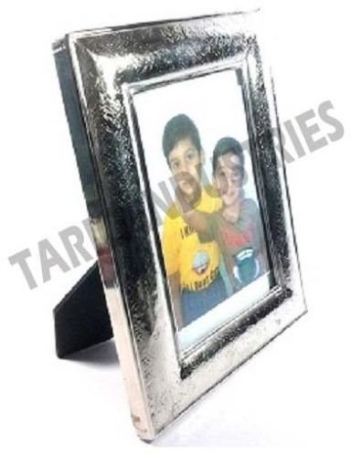 Embossed Photo Frame