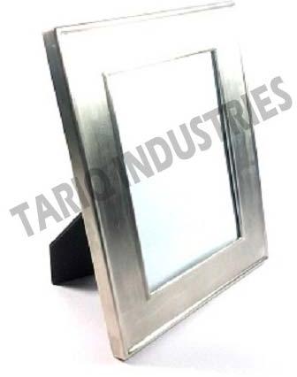 High Quality 5x7 Smooth Photo Frame