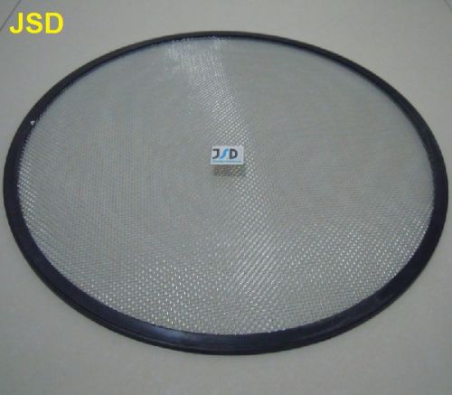 Wire Sieve Screen