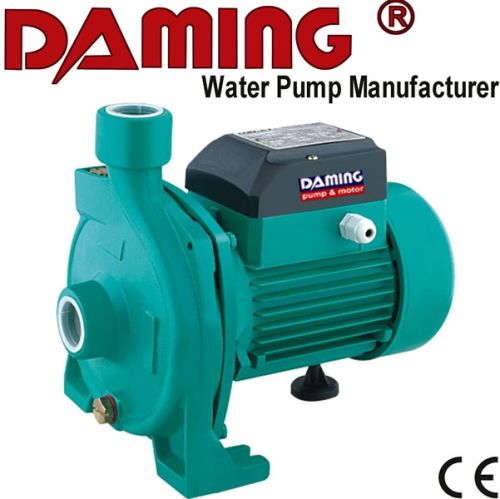 Centrifugal Pumps, Packaging Type : BULE