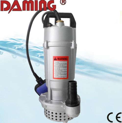 Submersible Pumps, Packaging Type : SLIVERY