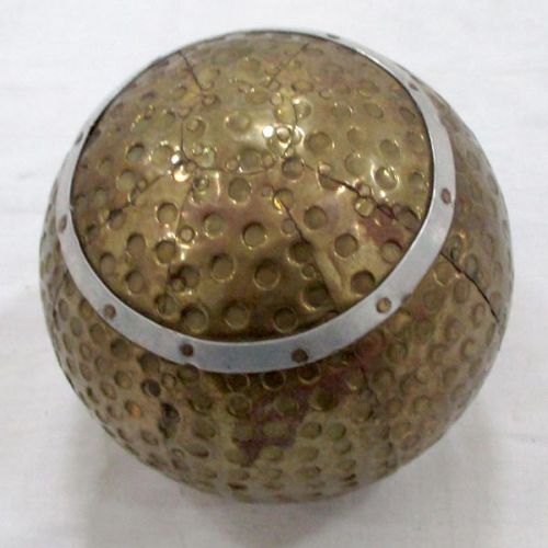Decorative Balls