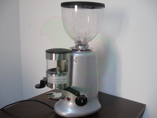 Coffee Grinder