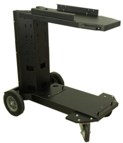 Welding Car Mf7635-2