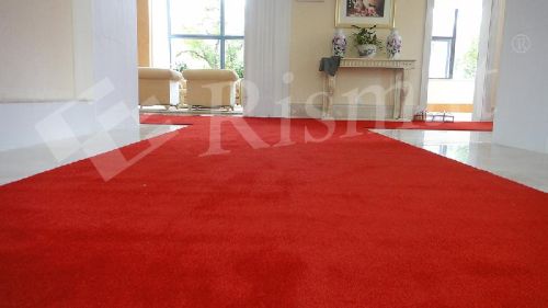Rugs Mats, Brand Name : RISMAT for Hallways, Aisles, Lobbies