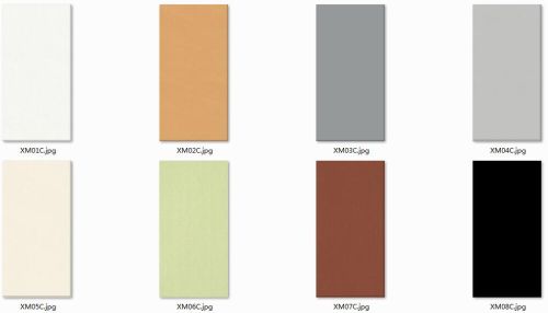 600x1200mm Porcelain Floor Tile Full Body Xm01c