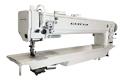 Long Arm Sewing Machine