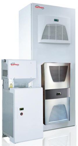 Static Synchronous Compensator