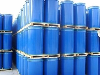 Brix:28-30% Tomato Paste 220l In Drum