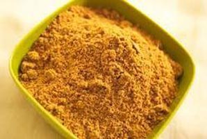Garam masala powder, Grade Standard : Food Grade