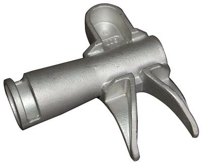 Stainless Steel Casting Product-2